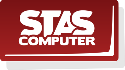 Stas Computer